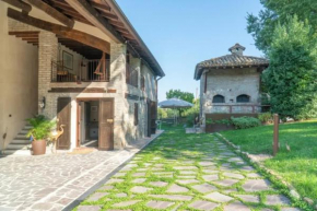 Casale Gambini